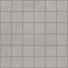 Мозаика UN01 Underground неполированная (5х5) 30x30