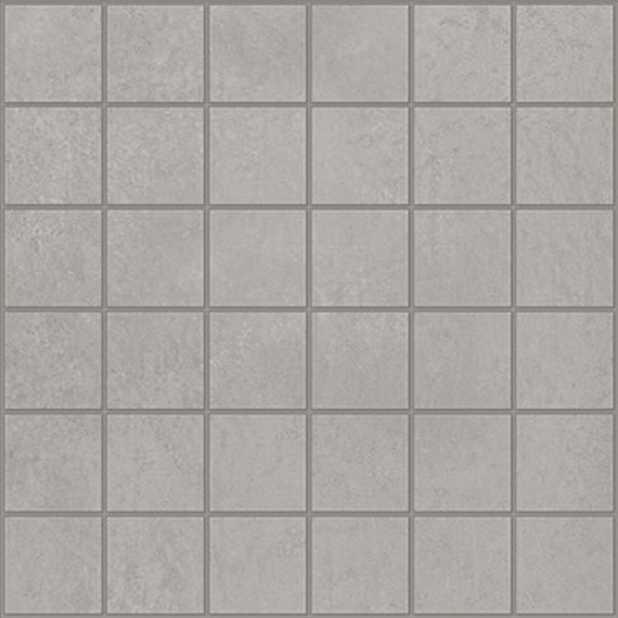 Мозаика Мозаика UN01 Underground неполированная (5х5) 30x30