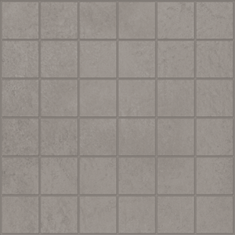 Мозаика UN02 Underground неполированная (5х5) 30x30