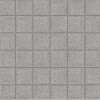 Мозаика UN03 Underground неполированная (5х5) 30x30