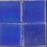 Мозаика Veronika 15*15 295*295