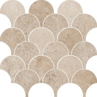Мозаика Watts TB 01 Nat Hydro 30x30