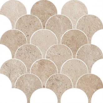 Мозаика Watts TB 01 Nat Hydro 30x30