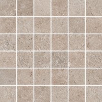 Мозаика Watts TB 01 Nat Mosaico 36T 30x30