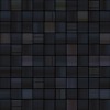 Мозаика Waves Negro Mosaico 31.6x31.6