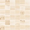 Мозаика Woody бежевый 30х30