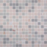 Мозаика York(m) мозаика 20х20 327х327