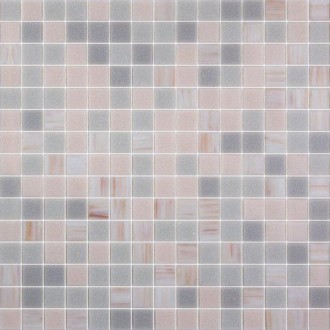 Мозаика York(m) мозаика 20х20 327х327