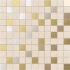 Мозаика Zero Mos.ADORE SAND (2.7x2.7) 30x30