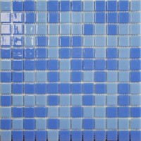 Мозаика  Mixed № 106/107 (на сцепке) 31,7х39,6