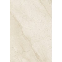 Мокка 3С 27,5х40