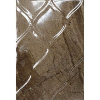 Мокка 3Т 27,5х40