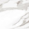 Монако 1 500x500