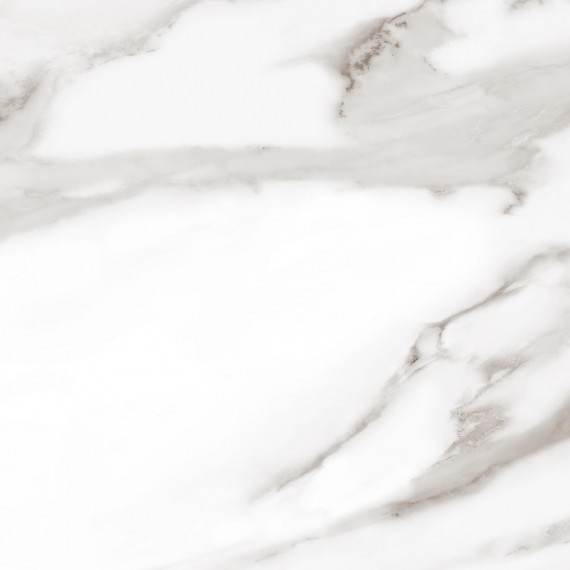 Керамогранит Монако 1 500x500