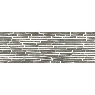 Монако 2Д 750х250