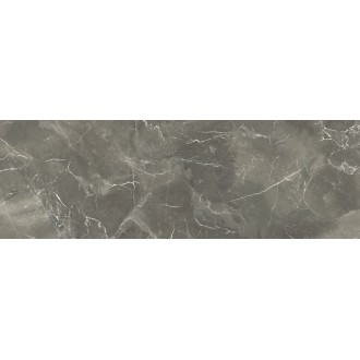 Монако 2 750х250