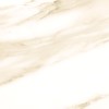 Монако 3 500x500