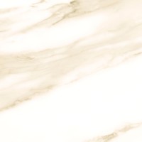 Монако 3 500x500