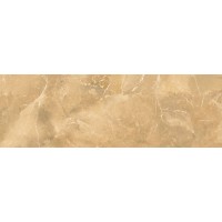 Монако 4 750х250