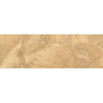 Монако 4 750х250