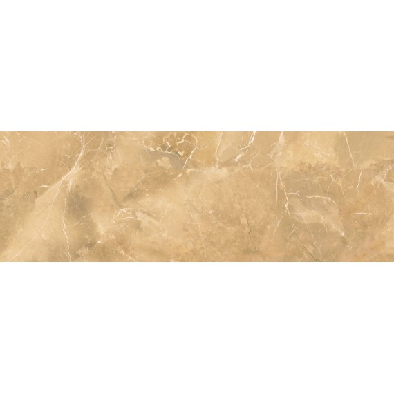 Керамическая плитка Монако 4 750х250