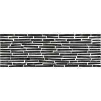 Монако 5Д 750х250