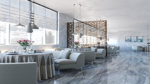 Керамическая плитка Монблан (ProGRES Ceramica)