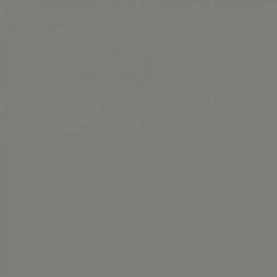 Керамогранит Моноколор 2 темно-серый неглазурованный 60x60