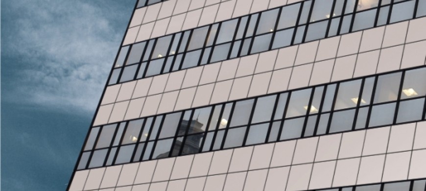 Моноколор Керамин