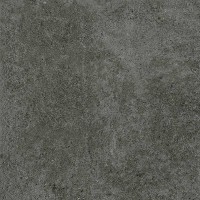 Монреаль антрацит 40x40