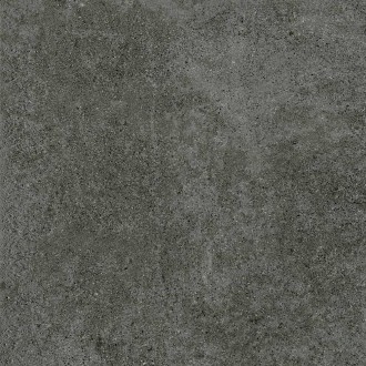 Монреаль антрацит 40x40