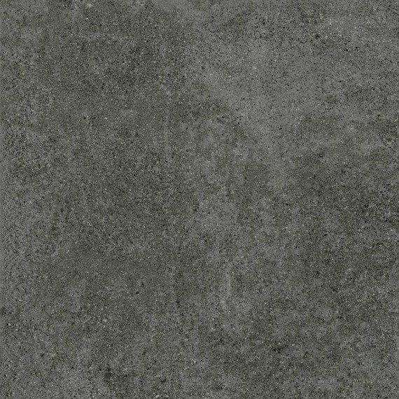 Керамическая плитка Монреаль антрацит 40x40