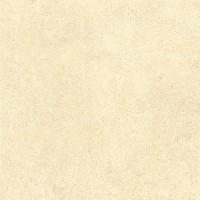 Монреаль светло-бежевая 40x40