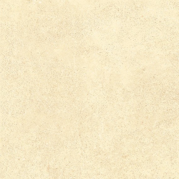 Керамическая плитка Монреаль светло-бежевая 40x40
