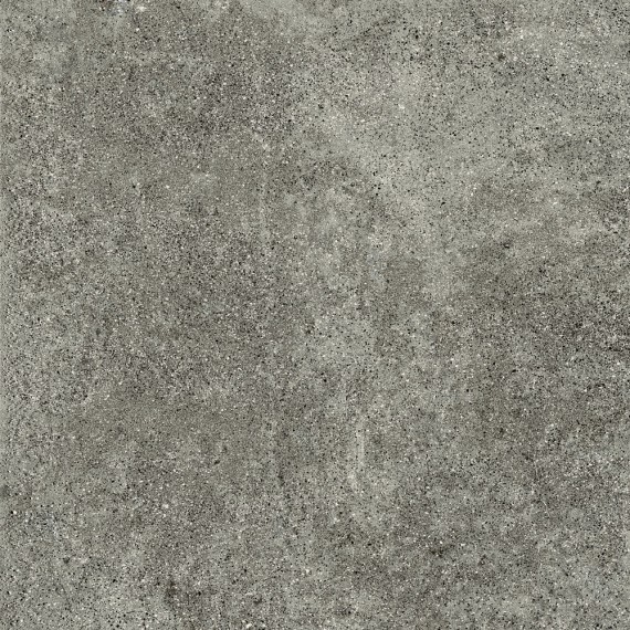 Керамическая плитка Монреаль темно-серая 40x40