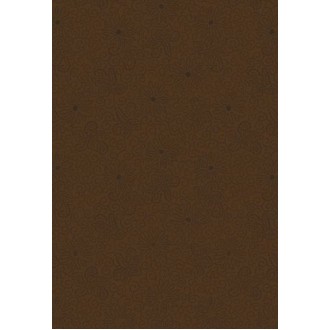 Монро 3 27,5х40
