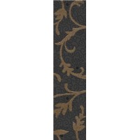 Монро 5 бордюр ШБ 6,2х27,5