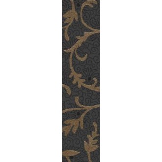 Монро 5 бордюр ШБ 6,2х27,5