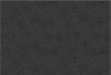 Монро 5 27.5x40 мат