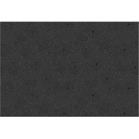 Монро 5 27.5x40