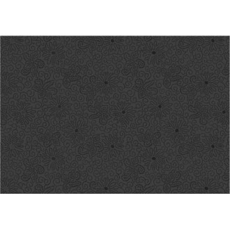 Монро 5 27.5x40