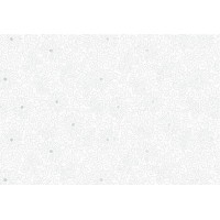 Монро 7С 27.5x40