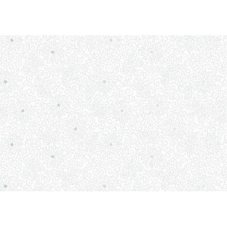 Монро 7С 27.5x40