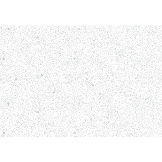 Керамическая плитка Монро 7С 27.5x40 мат