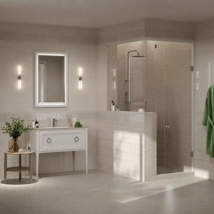 Монсанту (Kerama Marazzi)