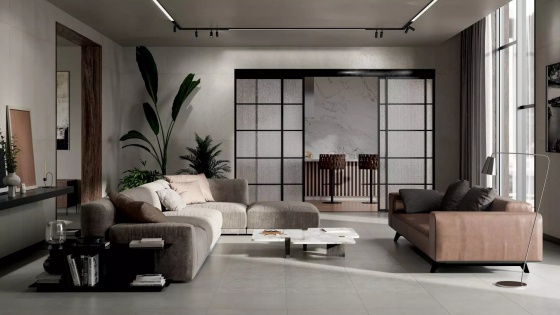 Монсеррат (Kerama Marazzi)