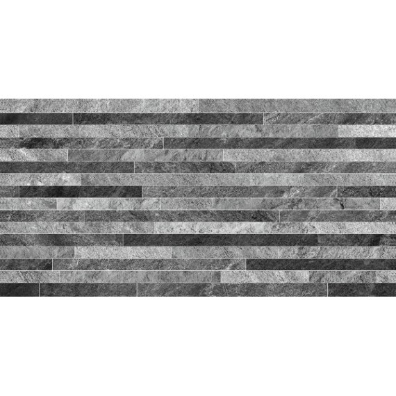 Керамогранит Монтана 1Д 60x30