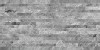 Монтана 1 60x30