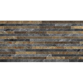 Монтана 2Д 60x30