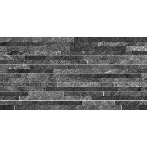 Керамогранит Монтана 2 60x30